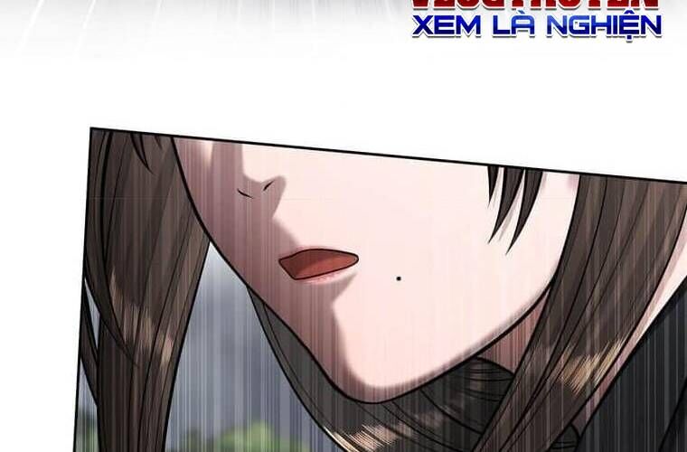 Giáo Viên Ác Quỷ Saiko - Chapter 97 - Page 211