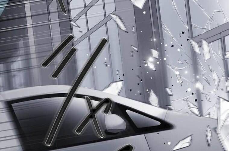 Giáo Viên Ác Quỷ Saiko - Chapter 97 - Page 213