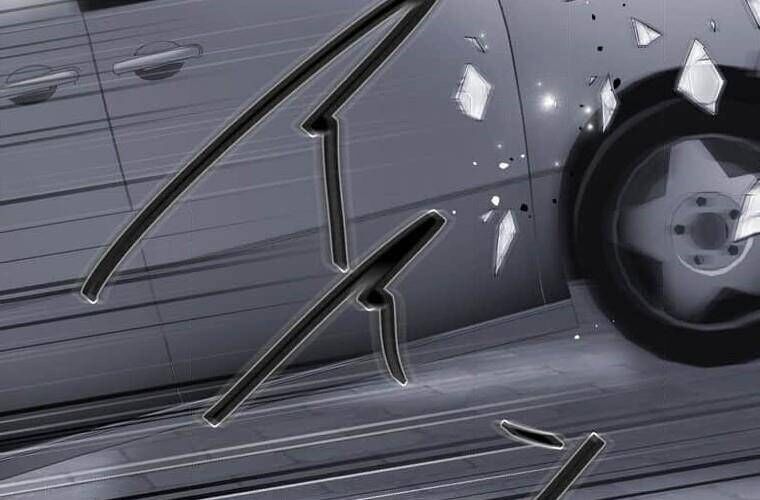 Giáo Viên Ác Quỷ Saiko - Chapter 97 - Page 214