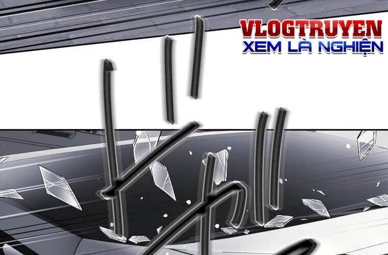 Giáo Viên Ác Quỷ Saiko - Chapter 97 - Page 215