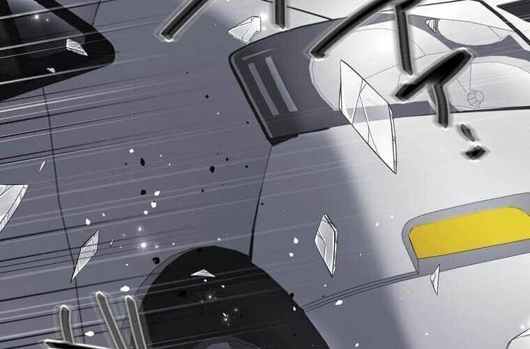 Giáo Viên Ác Quỷ Saiko - Chapter 97 - Page 216