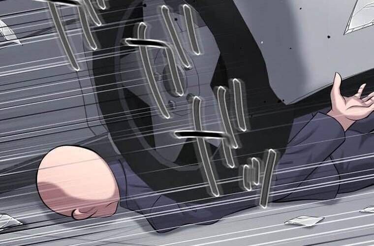 Giáo Viên Ác Quỷ Saiko - Chapter 97 - Page 217