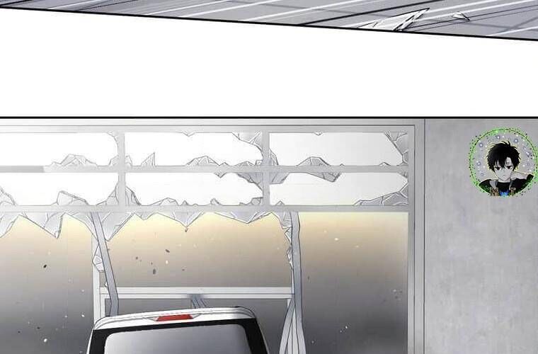 Giáo Viên Ác Quỷ Saiko - Chapter 97 - Page 218