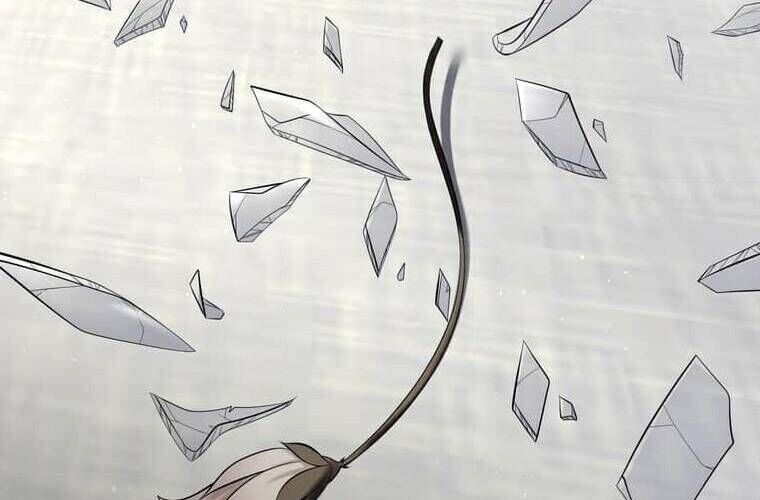 Giáo Viên Ác Quỷ Saiko - Chapter 97 - Page 22