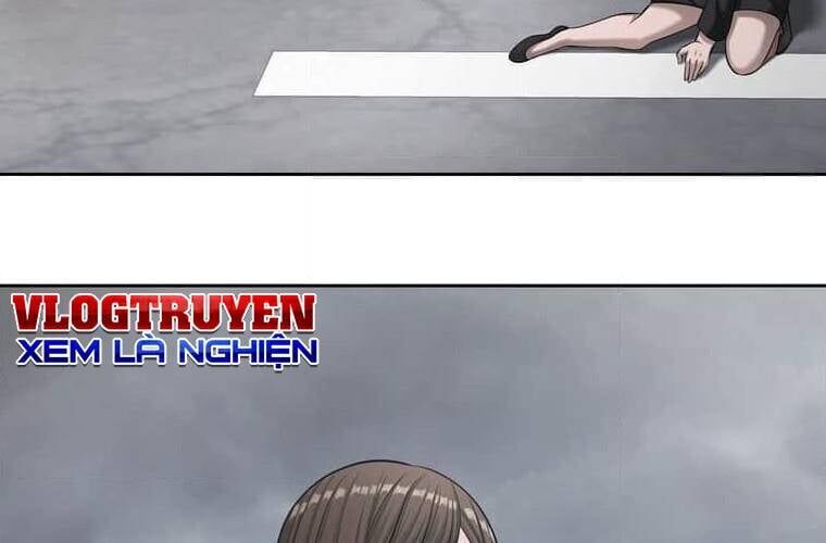 Giáo Viên Ác Quỷ Saiko - Chapter 97 - Page 220