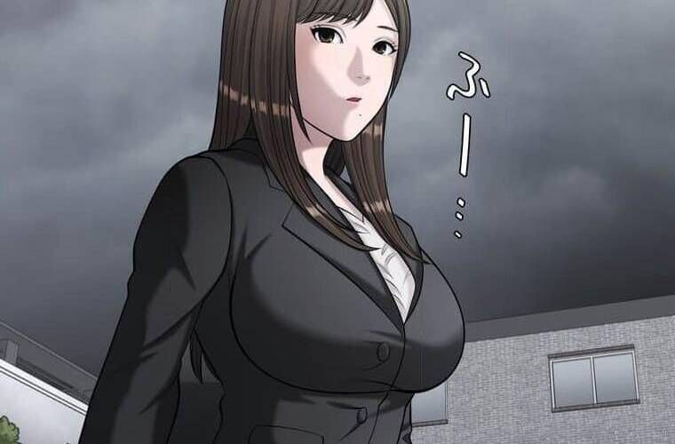 Giáo Viên Ác Quỷ Saiko - Chapter 97 - Page 221