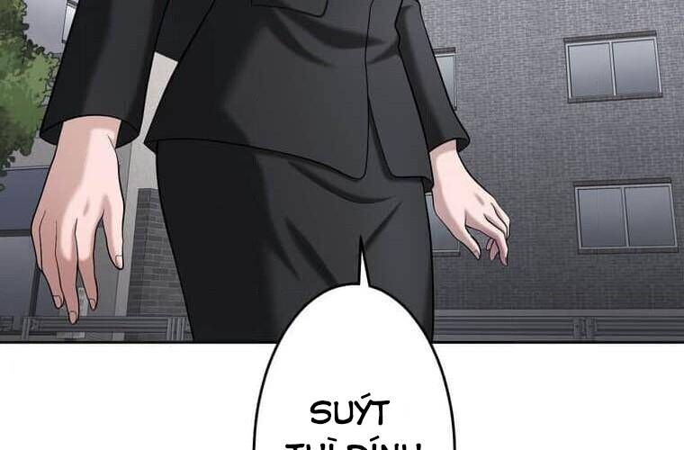 Giáo Viên Ác Quỷ Saiko - Chapter 97 - Page 222