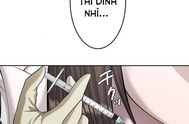 Giáo Viên Ác Quỷ Saiko - Chapter 97 - Page 223