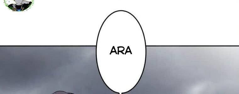 Giáo Viên Ác Quỷ Saiko - Chapter 97 - Page 225