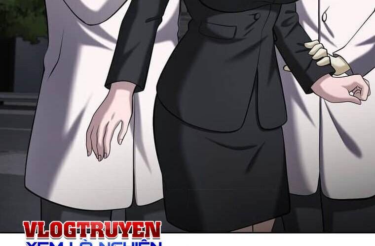 Giáo Viên Ác Quỷ Saiko - Chapter 97 - Page 227