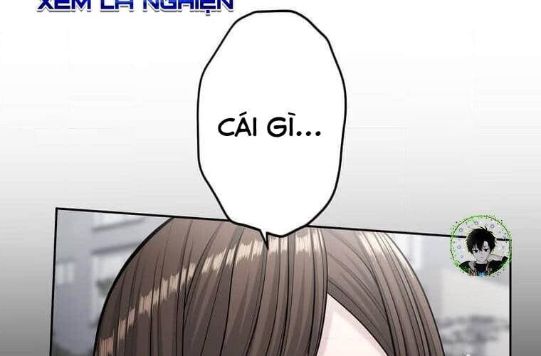 Giáo Viên Ác Quỷ Saiko - Chapter 97 - Page 228