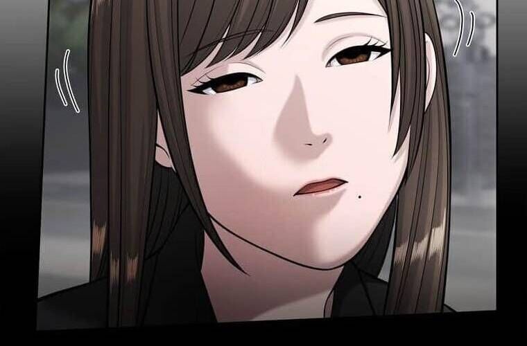 Giáo Viên Ác Quỷ Saiko - Chapter 97 - Page 229