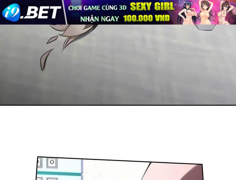 Giáo Viên Ác Quỷ Saiko - Chapter 97 - Page 23