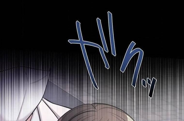 Giáo Viên Ác Quỷ Saiko - Chapter 97 - Page 231