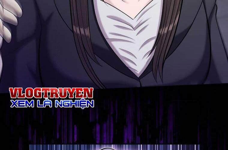 Giáo Viên Ác Quỷ Saiko - Chapter 97 - Page 233