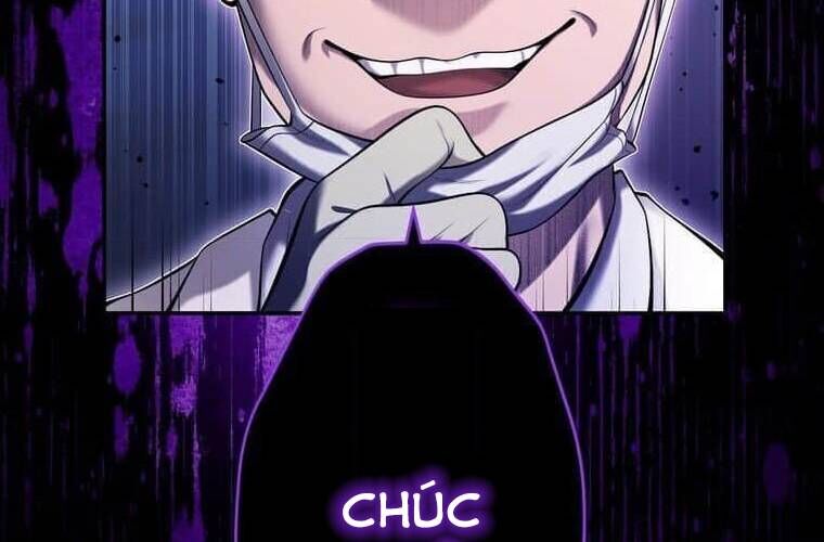 Giáo Viên Ác Quỷ Saiko - Chapter 97 - Page 235