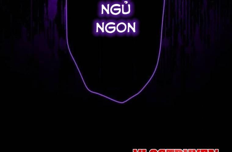 Giáo Viên Ác Quỷ Saiko - Chapter 97 - Page 236