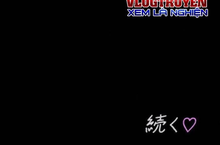 Giáo Viên Ác Quỷ Saiko - Chapter 97 - Page 237