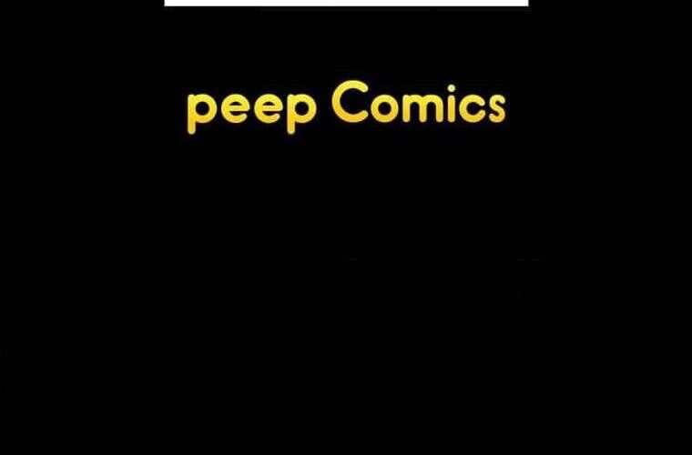 Giáo Viên Ác Quỷ Saiko - Chapter 97 - Page 239