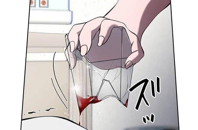 Giáo Viên Ác Quỷ Saiko - Chapter 97 - Page 24