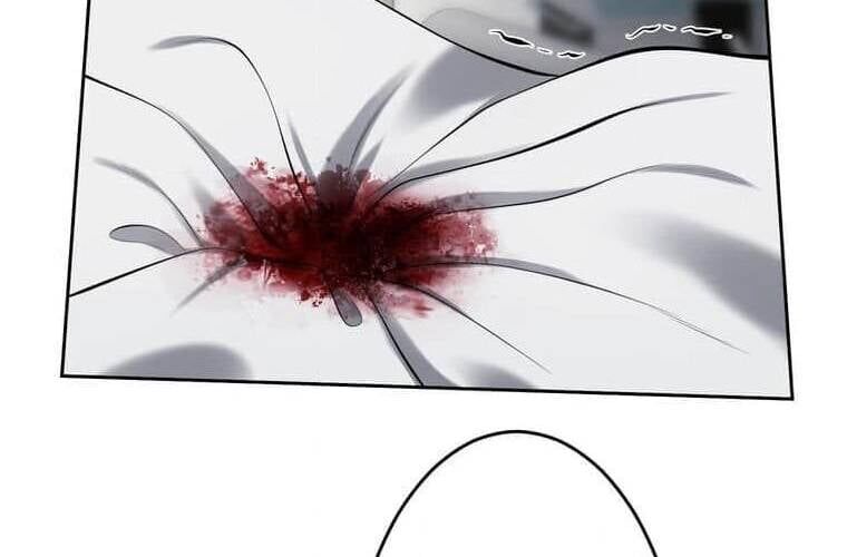 Giáo Viên Ác Quỷ Saiko - Chapter 97 - Page 25