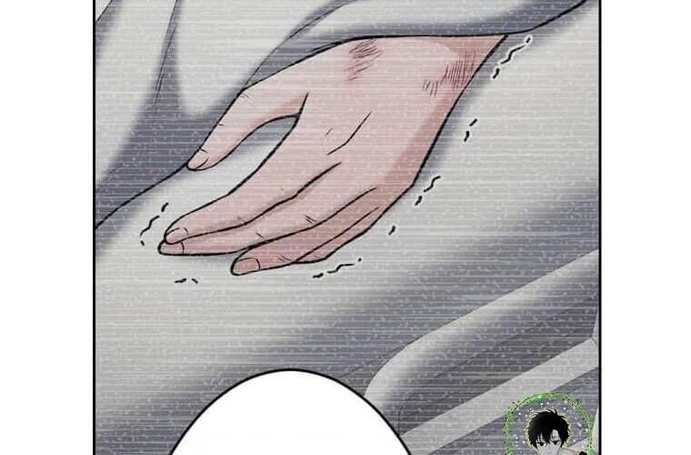 Giáo Viên Ác Quỷ Saiko - Chapter 97 - Page 29