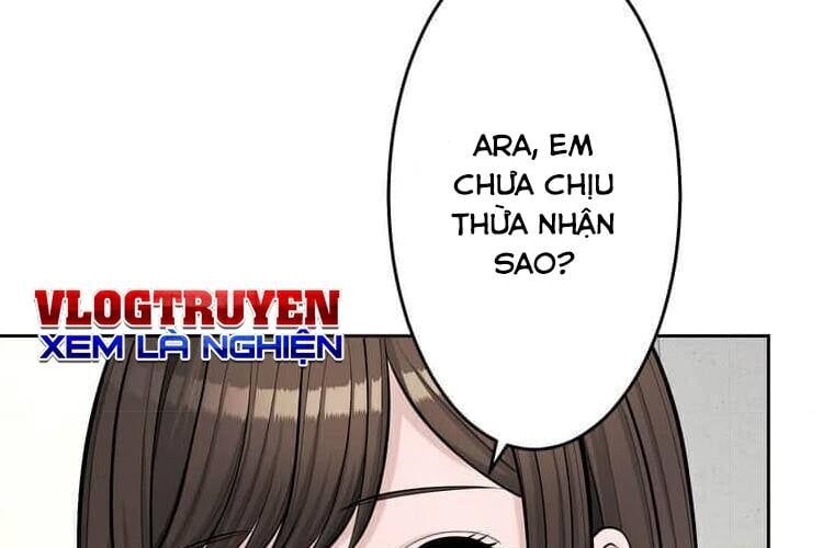 Giáo Viên Ác Quỷ Saiko - Chapter 97 - Page 34