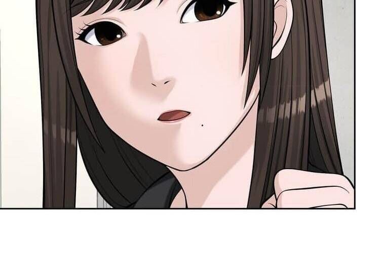 Giáo Viên Ác Quỷ Saiko - Chapter 97 - Page 35