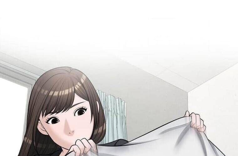 Giáo Viên Ác Quỷ Saiko - Chapter 97 - Page 36