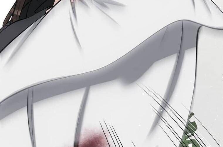 Giáo Viên Ác Quỷ Saiko - Chapter 97 - Page 37