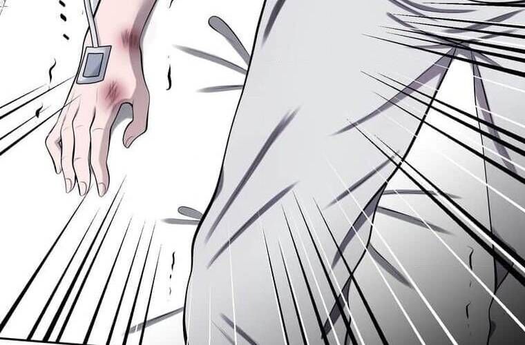 Giáo Viên Ác Quỷ Saiko - Chapter 97 - Page 40