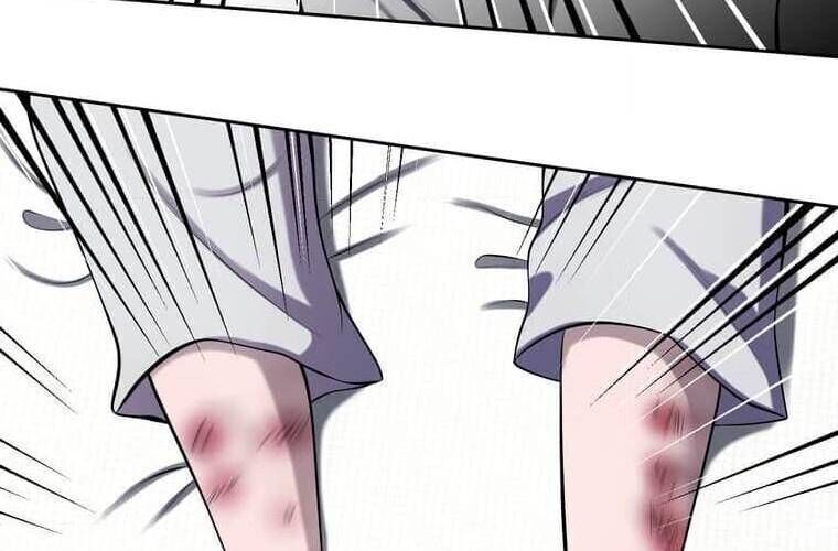 Giáo Viên Ác Quỷ Saiko - Chapter 97 - Page 41