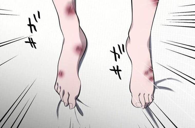 Giáo Viên Ác Quỷ Saiko - Chapter 97 - Page 42