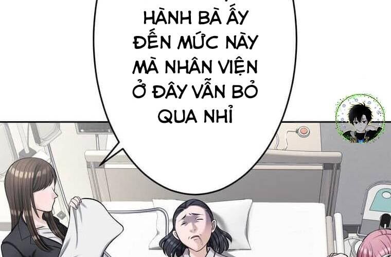 Giáo Viên Ác Quỷ Saiko - Chapter 97 - Page 44
