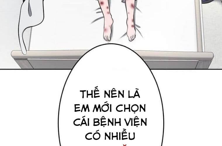 Giáo Viên Ác Quỷ Saiko - Chapter 97 - Page 46