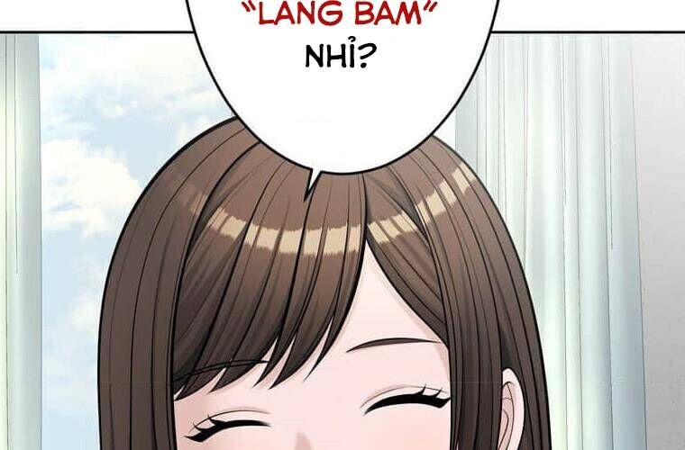 Giáo Viên Ác Quỷ Saiko - Chapter 97 - Page 47