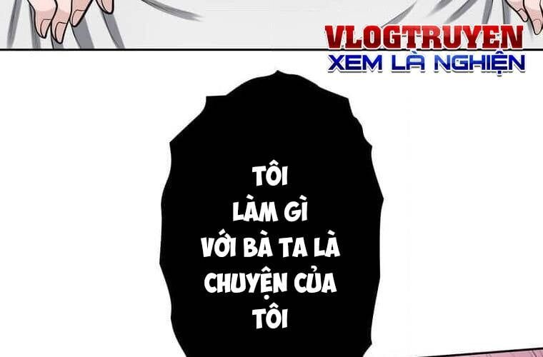 Giáo Viên Ác Quỷ Saiko - Chapter 97 - Page 49