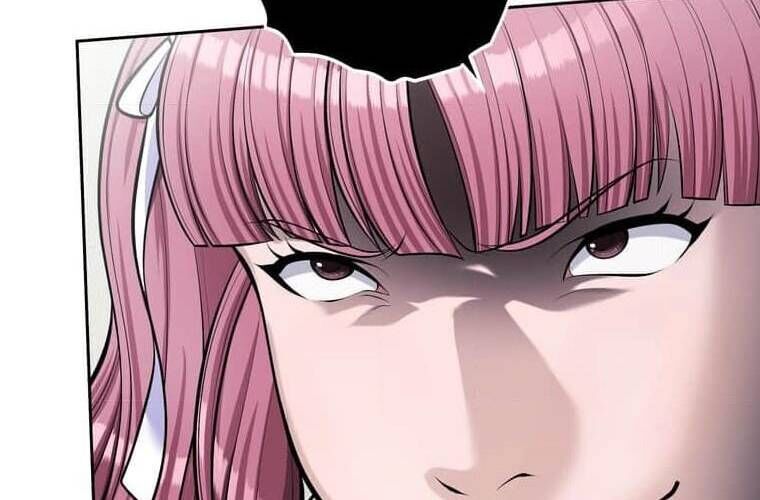 Giáo Viên Ác Quỷ Saiko - Chapter 97 - Page 50