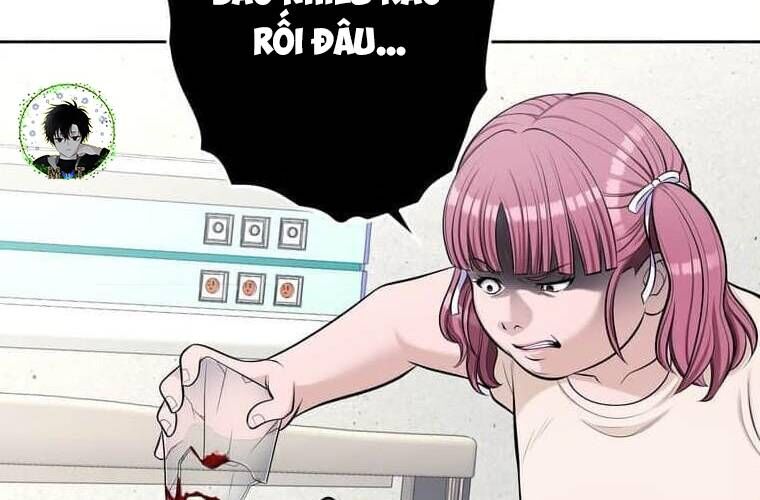 Giáo Viên Ác Quỷ Saiko - Chapter 97 - Page 52