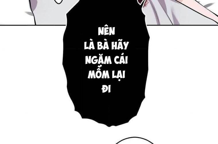 Giáo Viên Ác Quỷ Saiko - Chapter 97 - Page 54