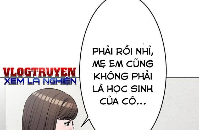 Giáo Viên Ác Quỷ Saiko - Chapter 97 - Page 55