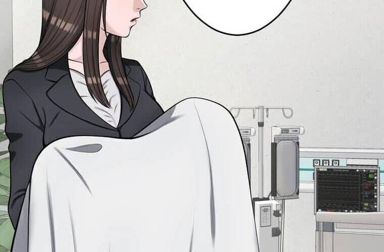 Giáo Viên Ác Quỷ Saiko - Chapter 97 - Page 56