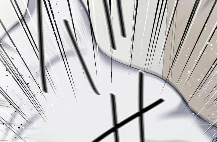 Giáo Viên Ác Quỷ Saiko - Chapter 97 - Page 59