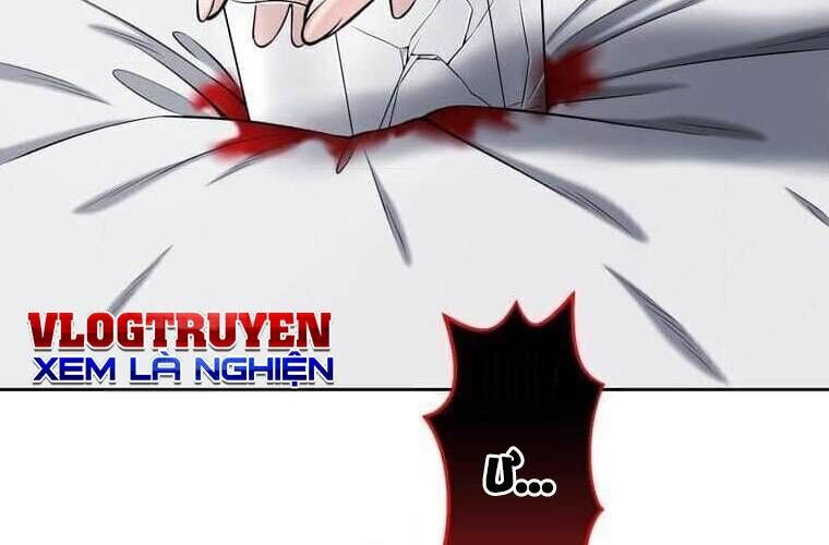 Giáo Viên Ác Quỷ Saiko - Chapter 97 - Page 6