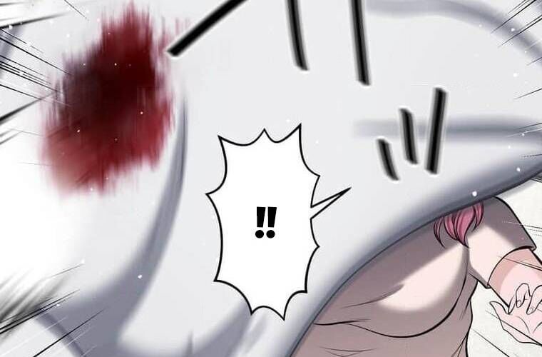 Giáo Viên Ác Quỷ Saiko - Chapter 97 - Page 60