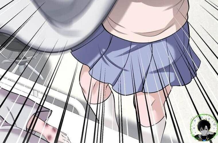 Giáo Viên Ác Quỷ Saiko - Chapter 97 - Page 61