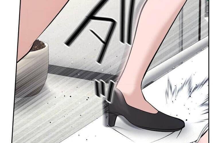 Giáo Viên Ác Quỷ Saiko - Chapter 97 - Page 63