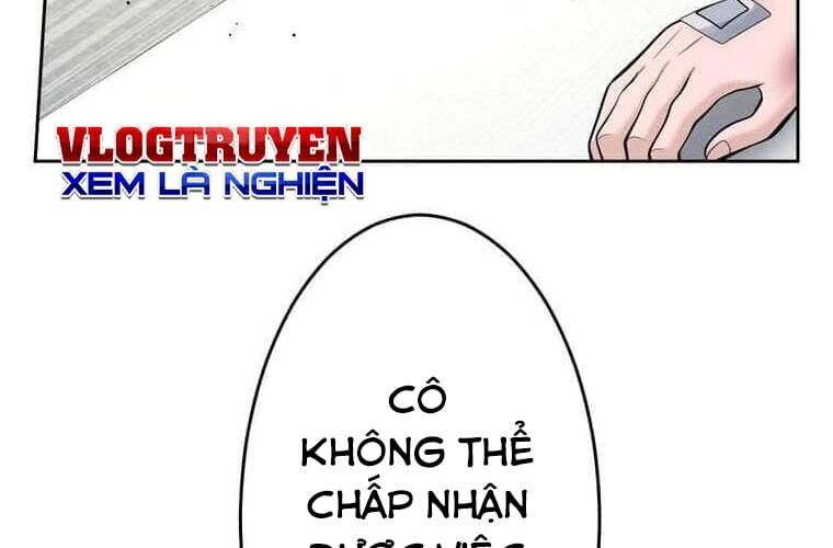 Giáo Viên Ác Quỷ Saiko - Chapter 97 - Page 64