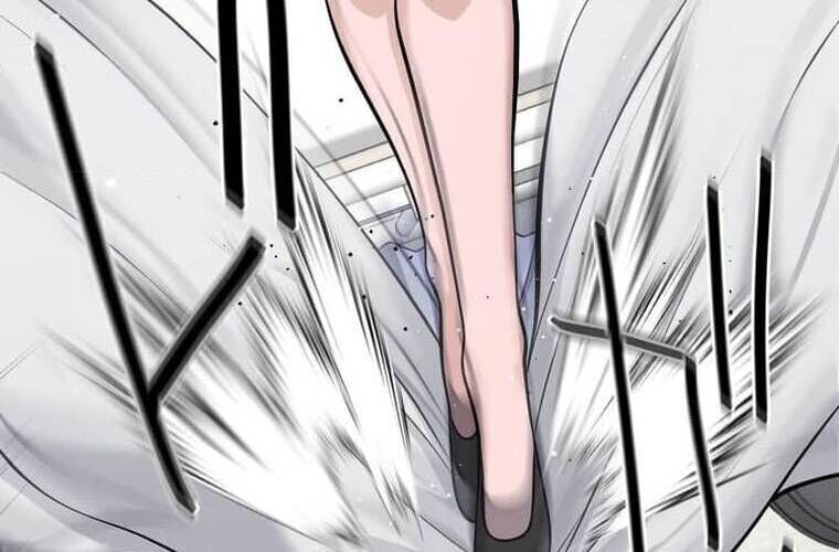 Giáo Viên Ác Quỷ Saiko - Chapter 97 - Page 68