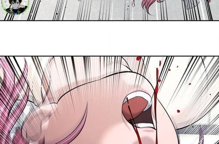 Giáo Viên Ác Quỷ Saiko - Chapter 97 - Page 70